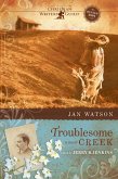 Troublesome Creek (eBook, ePUB)