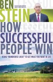 How Successful People Win (eBook, ePUB) How Successful People Win (eBook, ePUB)