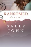 Ransomed Dreams (eBook, ePUB)