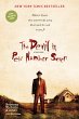 The Devil in Pew Number Seven (eBook,... - Bild 1