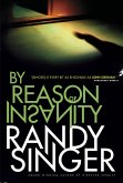 By Reason of Insanity (eBook, ePUB)