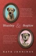 Cover Stanley and Sophie (eBook, ePUB)