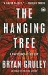 The Hanging Tree (eBook, ePUB) - Bild 1