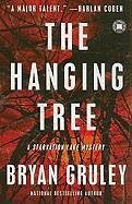 The Hanging Tree (eBook, ePUB) - Gruley, Bryan