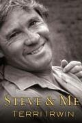 Cover Steve & Me (eBook, ePUB)