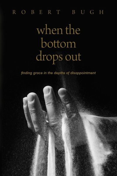 When the Bottom Drops Out (eBook, ePUB)