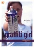 Graffiti Girl (eBook, ePUB)