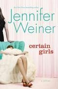 Cover Certain Girls (eBook, ePUB)