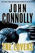 The Lovers (eBook, ePUB) - Connolly, John