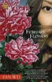 February Flowers (eBook, ePUB)