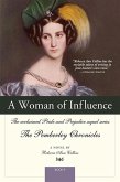 A Woman of Influence (eBook, ePUB)
