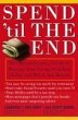 Spend 'Til the End (eBook, ePUB) - Bild 1