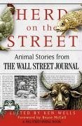 Cover Herd on the Street (eBook, ePUB)