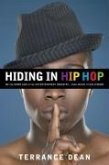 Hiding in Hip Hop (eBook, ePUB) Hiding in Hip Hop (eBook, ePUB)
