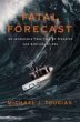 Fatal Forecast (eBook, ePUB) - Bild 1