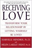 Receiving Love (eBook, ePUB)