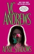Cover April Shadows (eBook, ePUB)