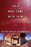 Their Dogs Came with Them (eBook, ePUB)