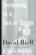 Swimming in a Sea of Death (eBook, ePUB) - Bild 1
