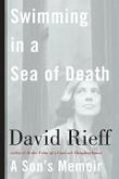 Swimming in a Sea of Death (eBook, ePUB)