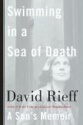 Swimming in a Sea of Death (eBook, ePUB) - Rieff, David