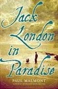 Jack London in Paradise (eBook, ePUB) - Malmont, Paul