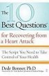 The 10 Best Questions for Recovering... - Bild 1