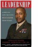 Leadership (eBook, ePUB) Leadership (eBook, ePUB)