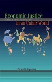 Economic Justice in an Unfair World (eBook, PDF)