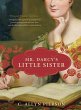 Mr. Darcy's Little Sister (eBook, ePUB) - Bild 1