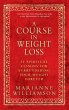A Course In Weight Loss (eBook, ePUB) - Bild 1