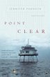 Point Clear (eBook, ePUB) - Bild 1