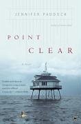 Point Clear (eBook, ePUB) - Paddock, Jennifer