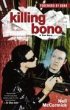 Killing Bono (eBook, ePUB) - Bild 1