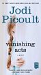 Vanishing Acts (eBook, ePUB) - Bild 1