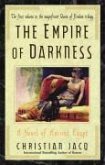 The Empire of Darkness (eBook, ePUB)