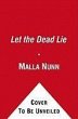 Let the Dead Lie (eBook, ePUB) - Bild 1