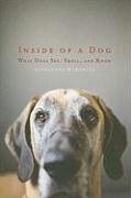 Inside of a Dog (eBook, ePUB) - Horowitz, Alexandra