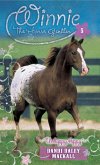 Unhappy Appy (eBook, ePUB) Unhappy Appy (eBook, ePUB)