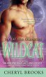 Wildcat (eBook, ePUB) - Bild 1