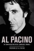 Al Pacino (eBook, ePUB)