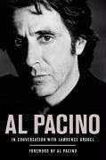 Al Pacino (eBook, ePUB) - Grobel, Lawrence