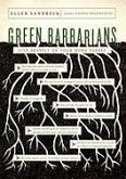 Green Barbarians (eBook, ePUB)