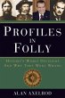Profiles in Folly (eBook, ePUB) - Bild 1