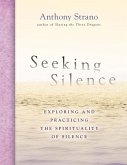 Seeking Silence (eBook, ePUB)