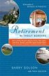 Retirement Without Borders (eBook, ePUB) - Bild 1