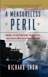 A Measureless Peril (eBook, ePUB) - Bild 1