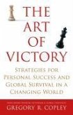 The Art of Victory (eBook, ePUB)