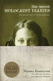 The Secret Holocaust Diaries (eBook, ePUB)