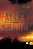 Valley of the Shadow (eBook, ePUB)